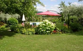 B&b Le Paradis